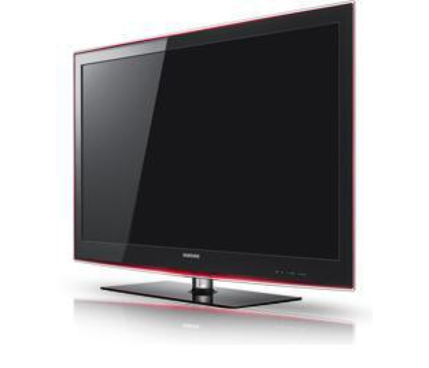 Samsung UE32B6000 - 1413042 - zdjęcie 2
